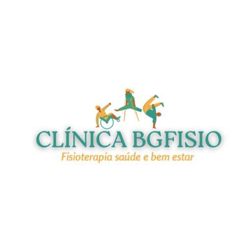 Clínica BGFISIO